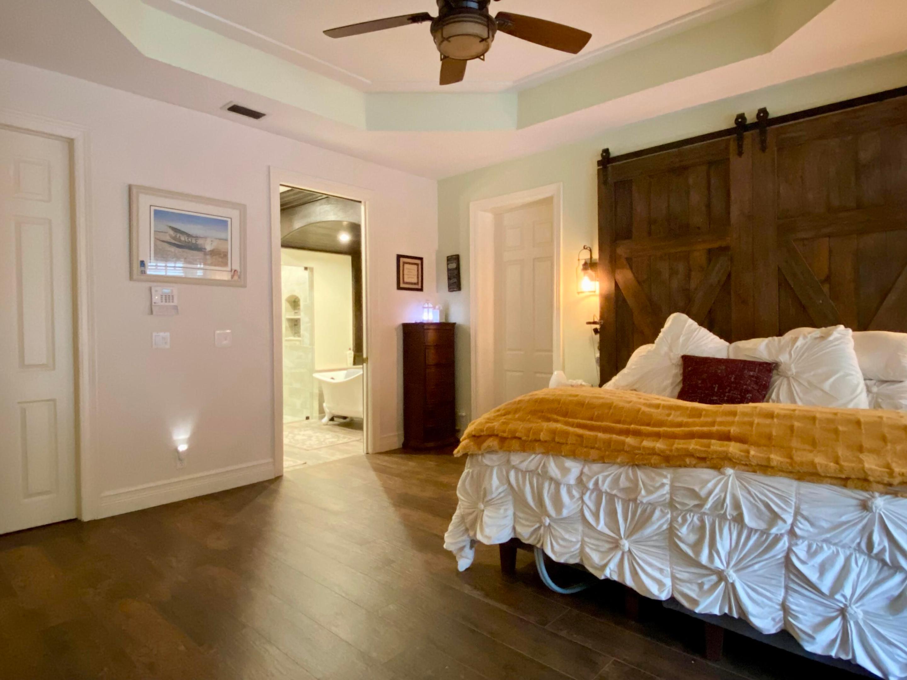 Oakwood Estates Jupiter Farms - Residential