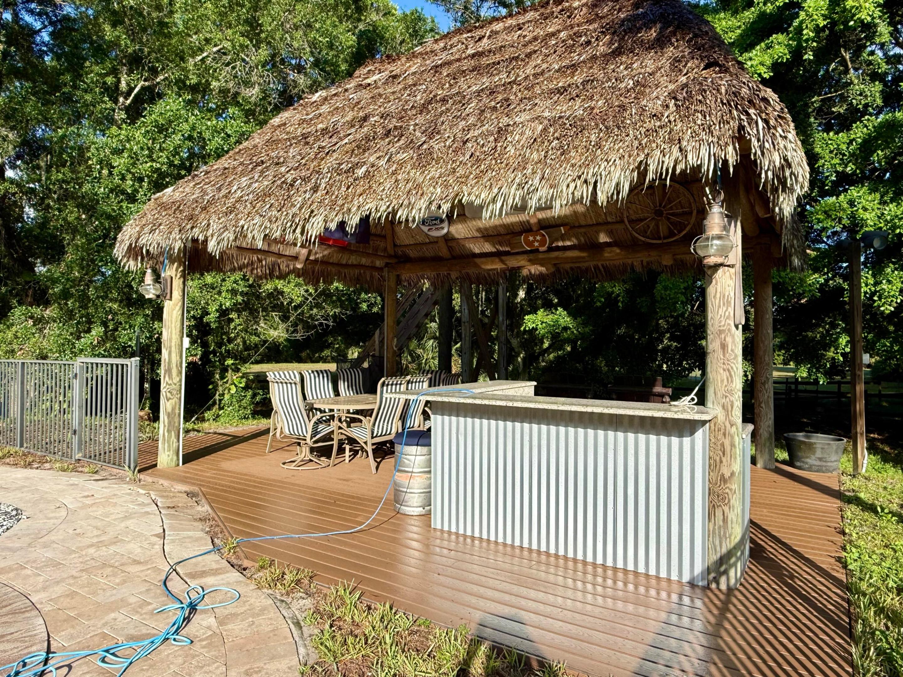 Oakwood Estates Jupiter Farms - Residential