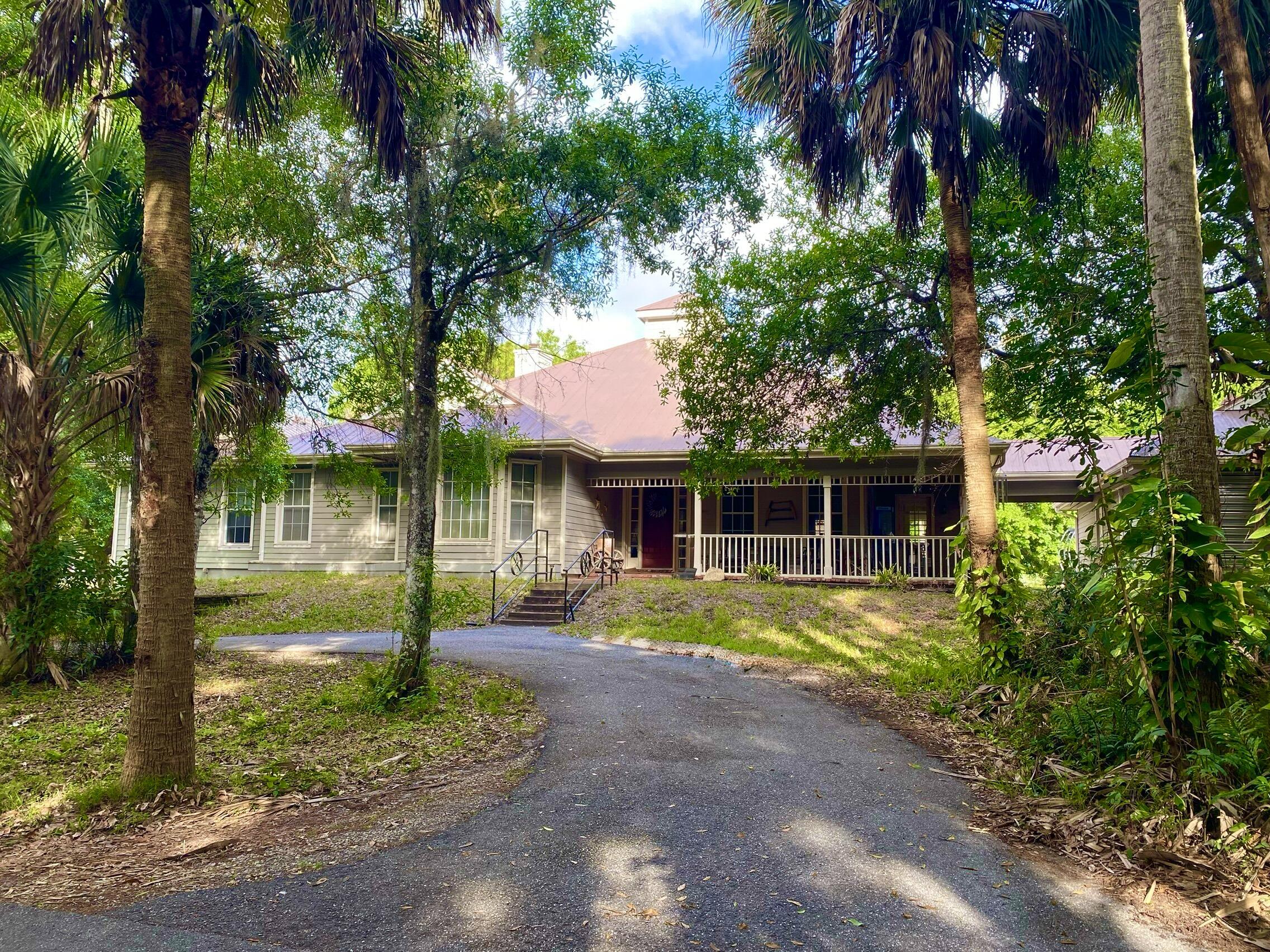 Oakwood Estates Jupiter Farms - Residential