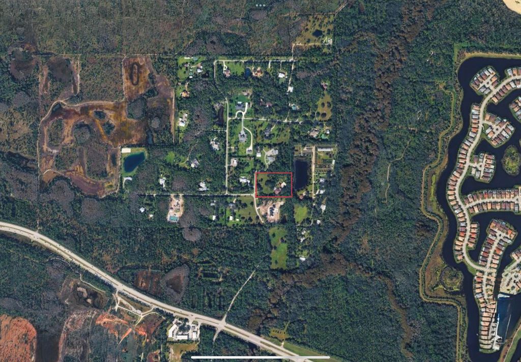 Photo of 18122 Burr Oak Lane, Jupiter, FL 33478 (MLS # B26002554)