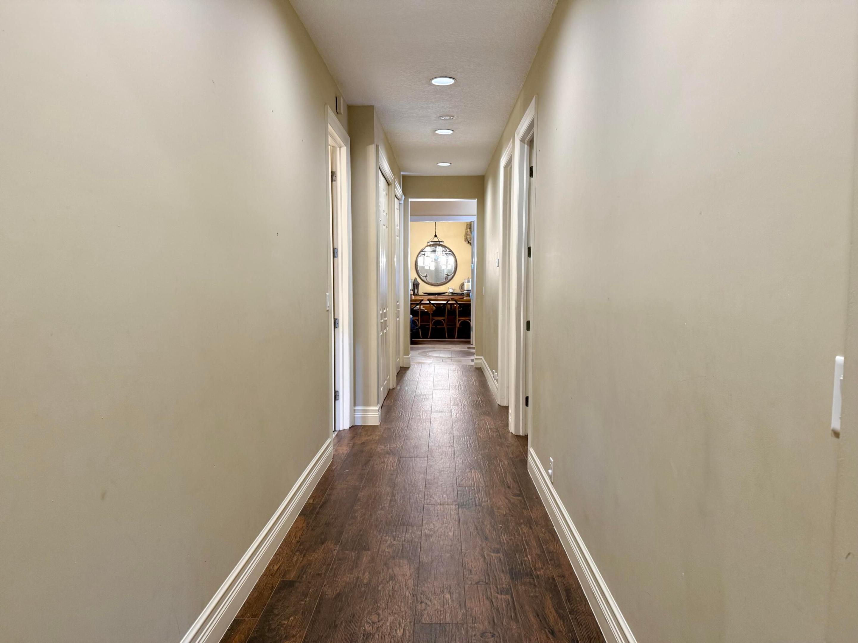 Oakwood Estates Jupiter Farms - Residential