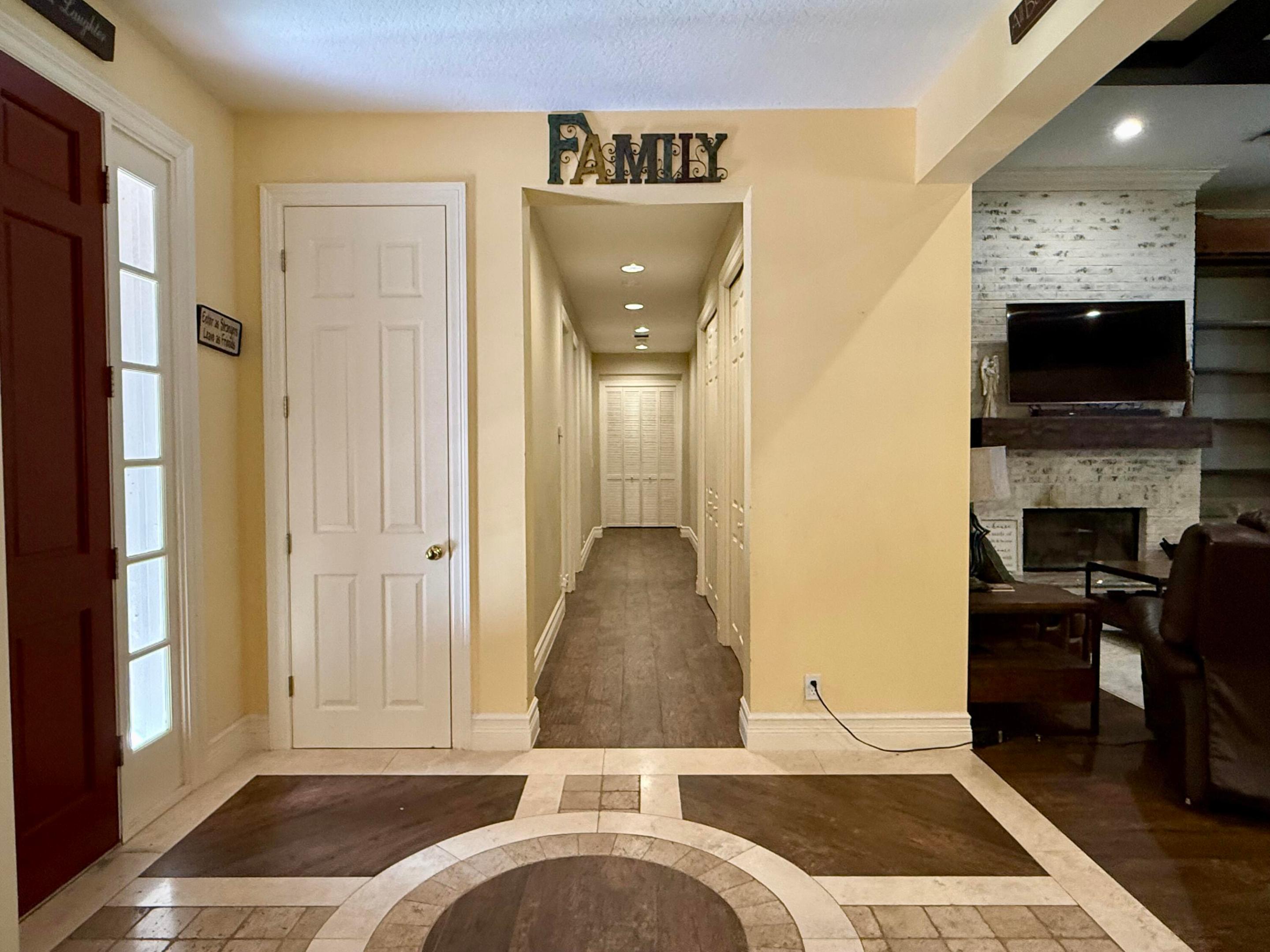 Oakwood Estates Jupiter Farms - Residential