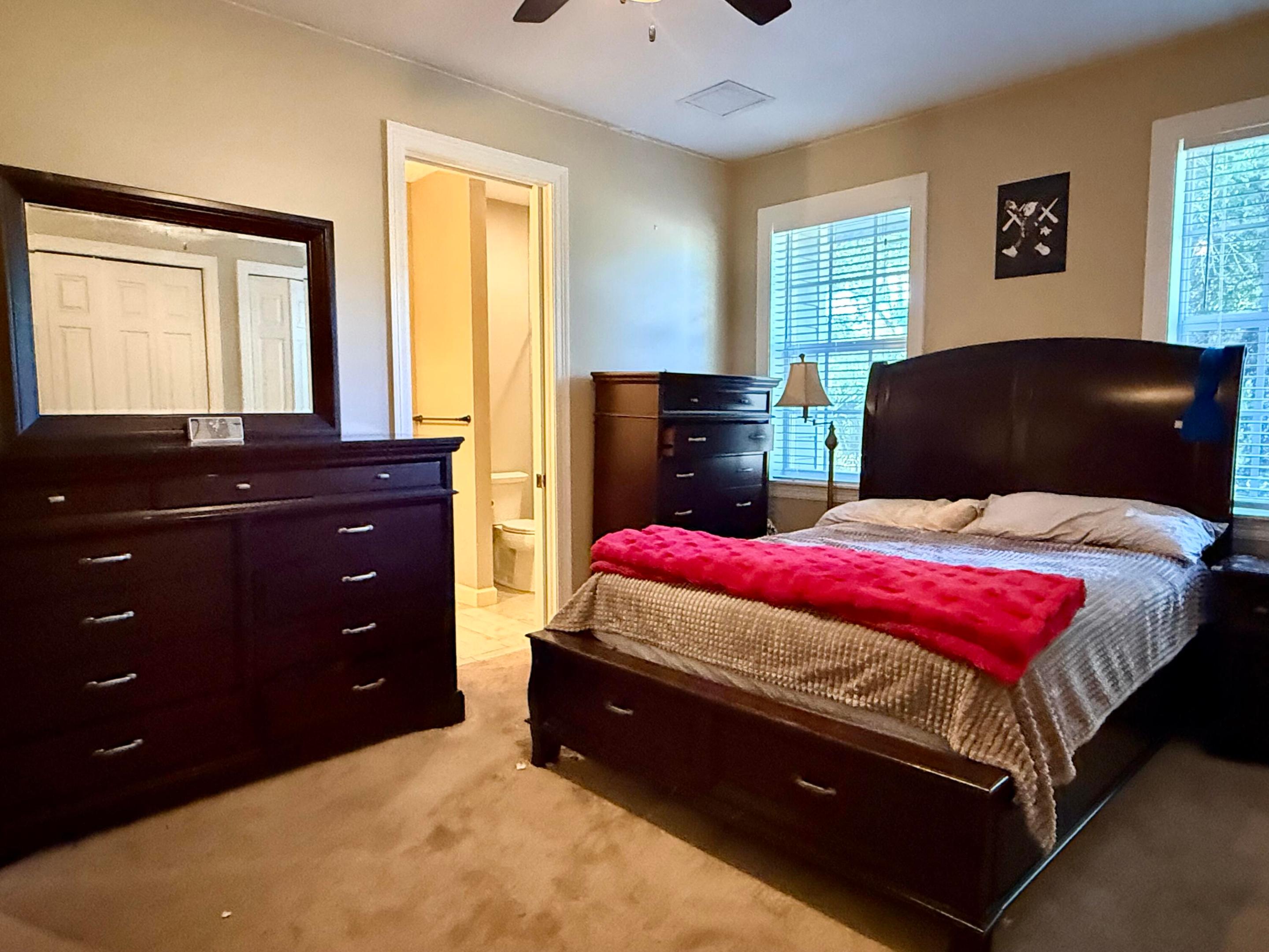 Oakwood Estates Jupiter Farms - Residential