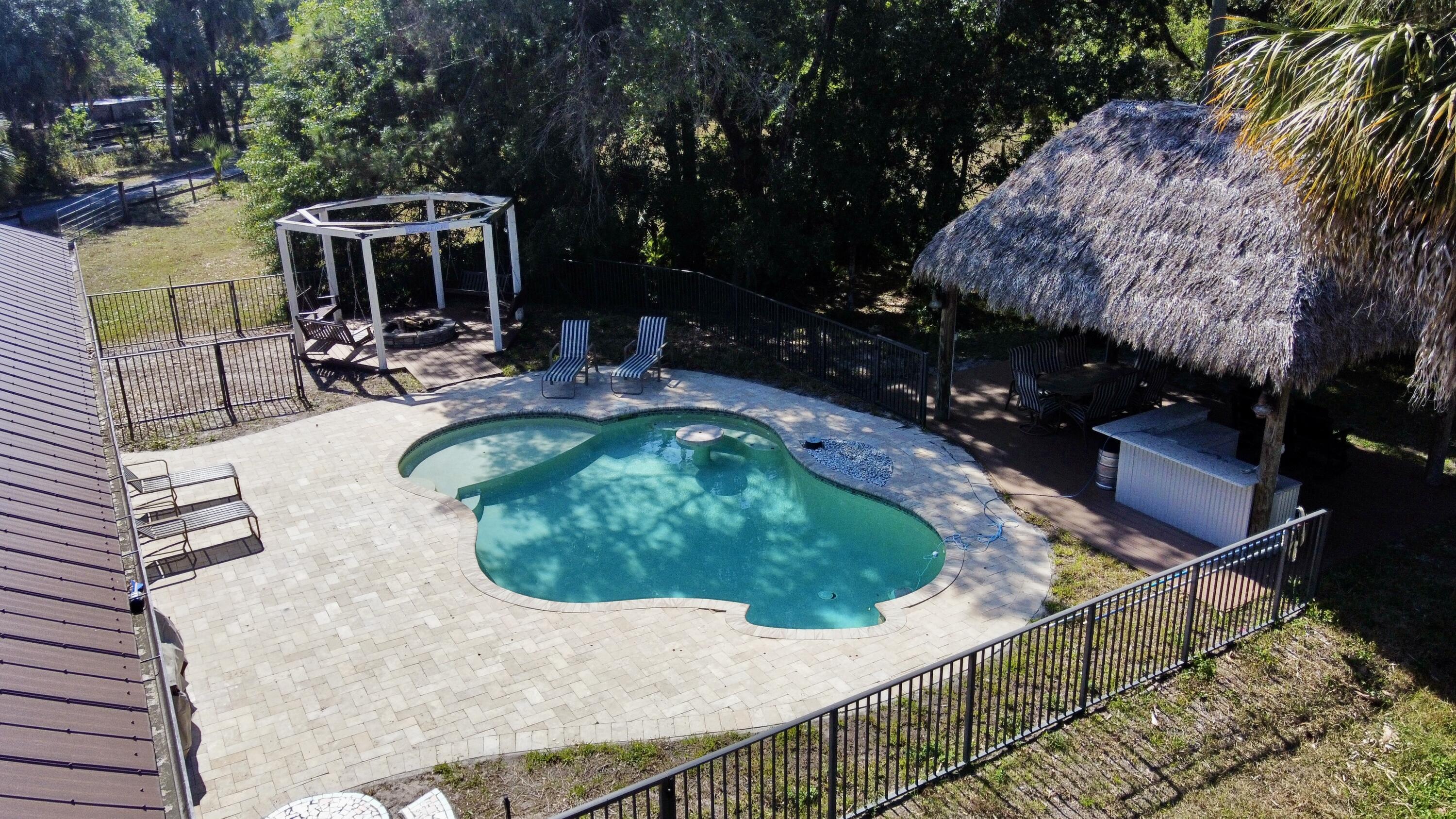 Oakwood Estates Jupiter Farms - Residential