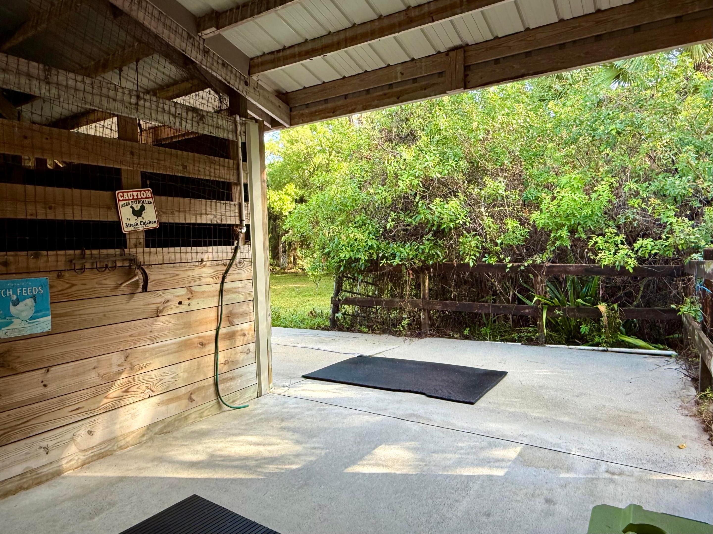 Oakwood Estates Jupiter Farms - Residential