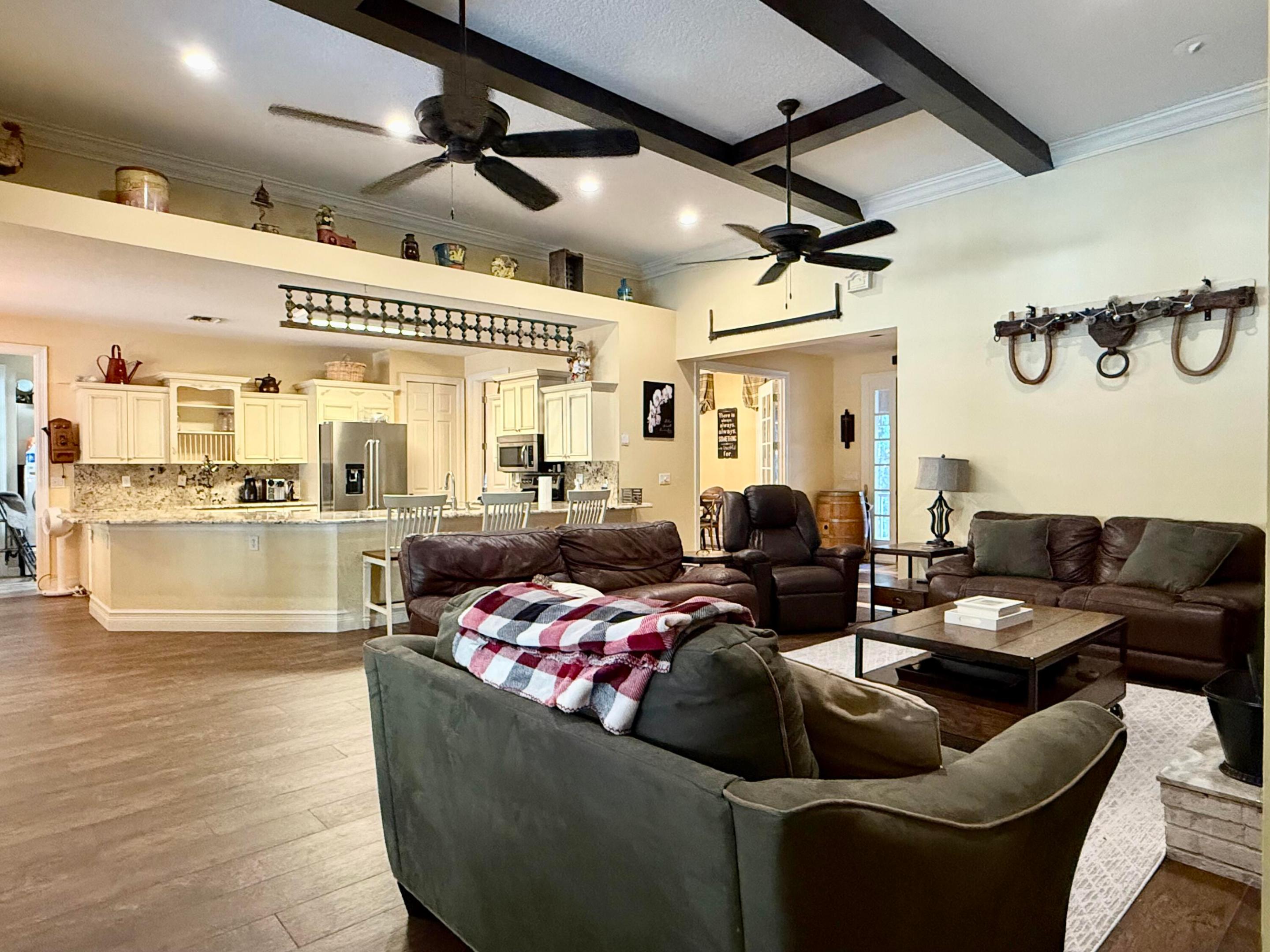 Oakwood Estates Jupiter Farms - Residential