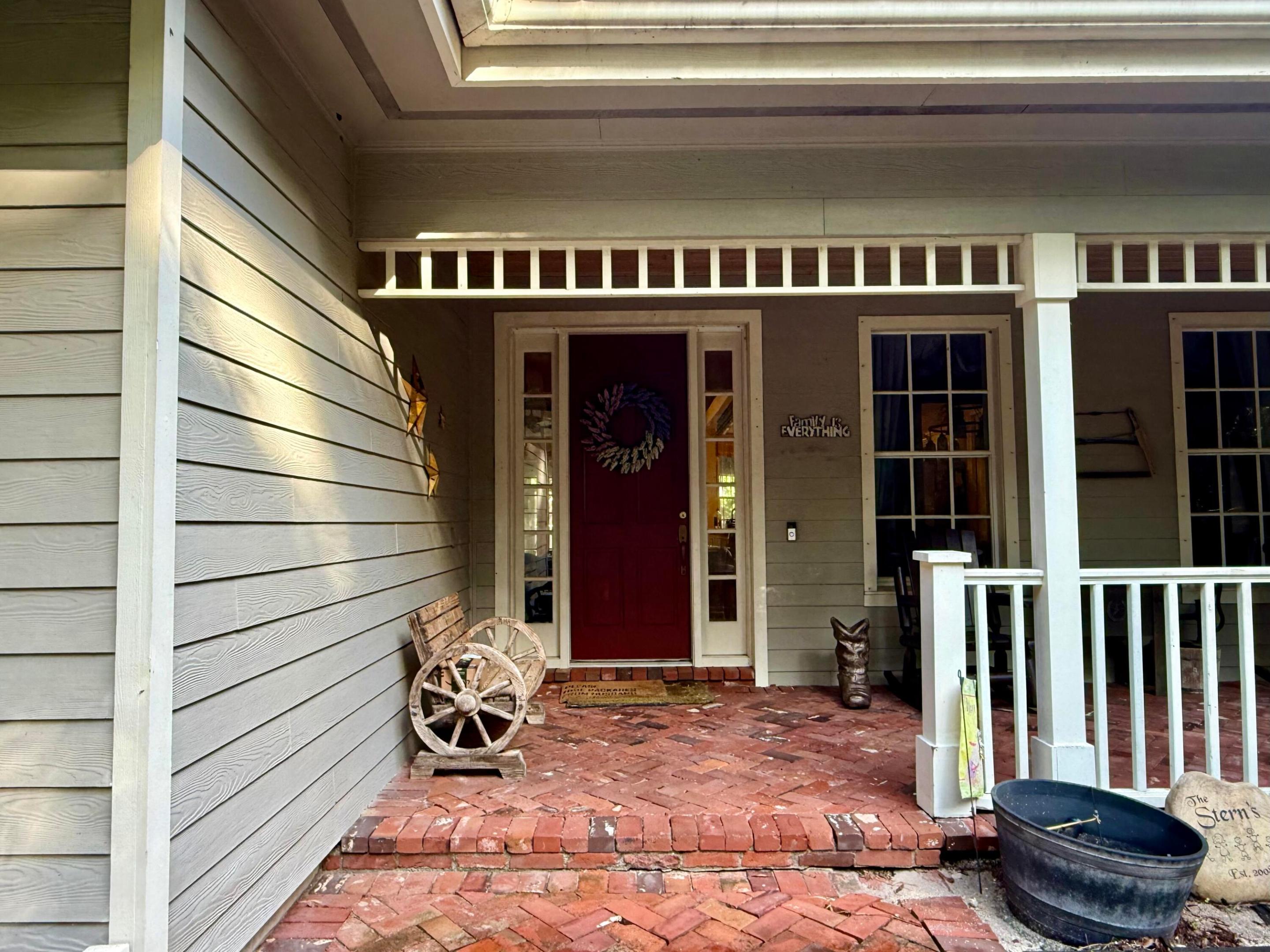 Oakwood Estates Jupiter Farms - Residential