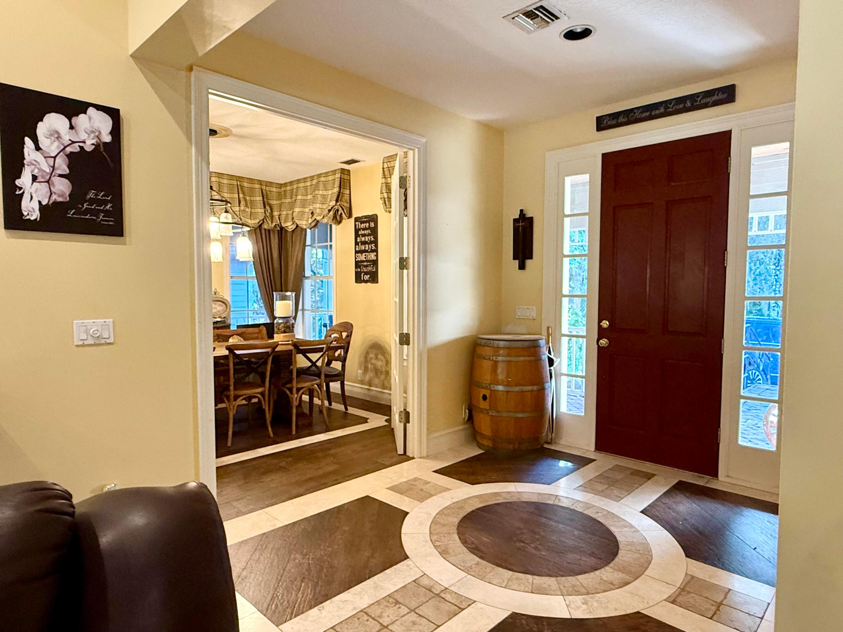 Oakwood Estates Jupiter Farms - Residential