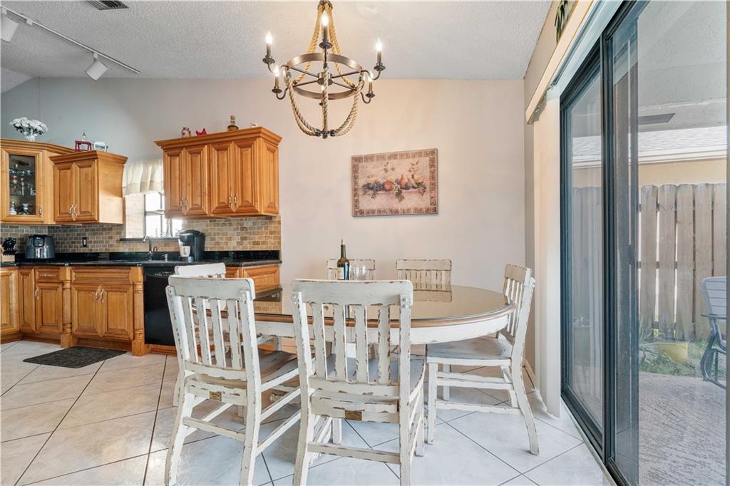 Coral Spgs Better Homes, - Residential