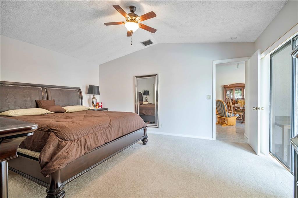 Coral Spgs Better Homes, - Residential