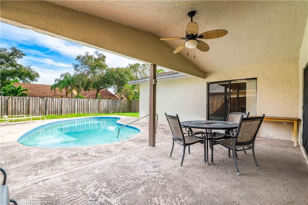 Coral Spgs Better Homes, - Residential