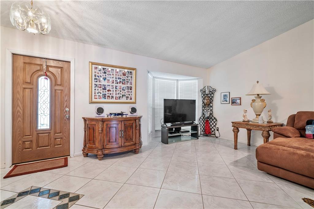 Coral Spgs Better Homes, - Residential