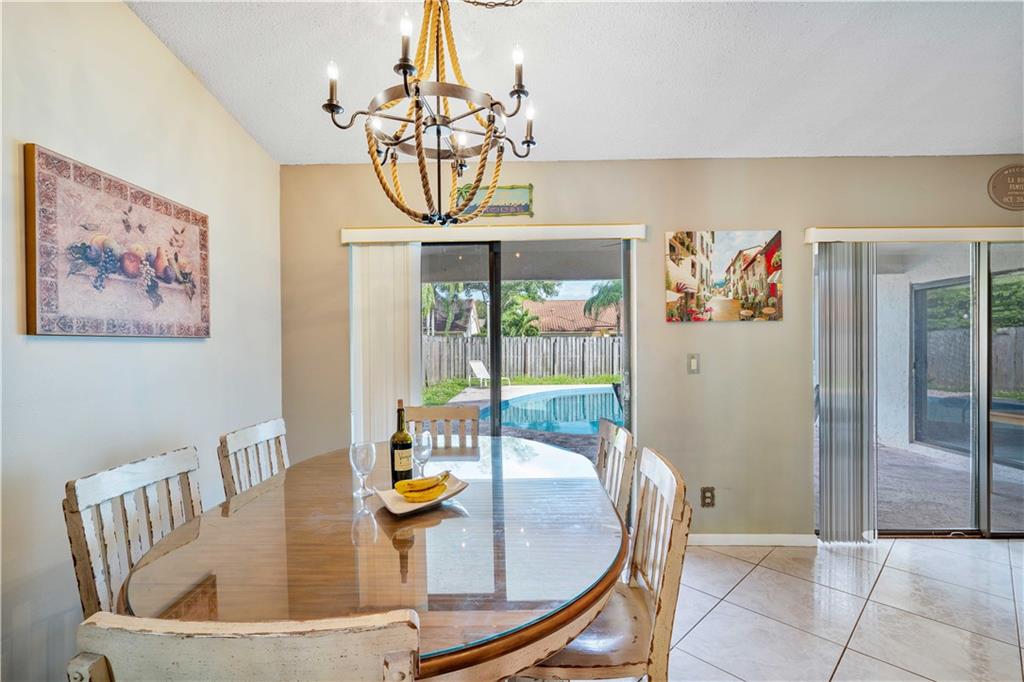 Coral Spgs Better Homes, - Residential