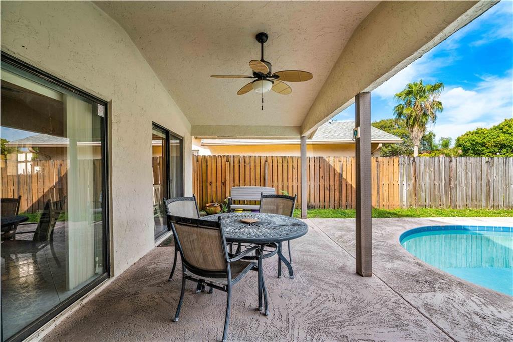 Coral Spgs Better Homes, - Residential