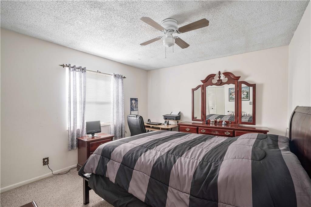 Coral Spgs Better Homes, - Residential