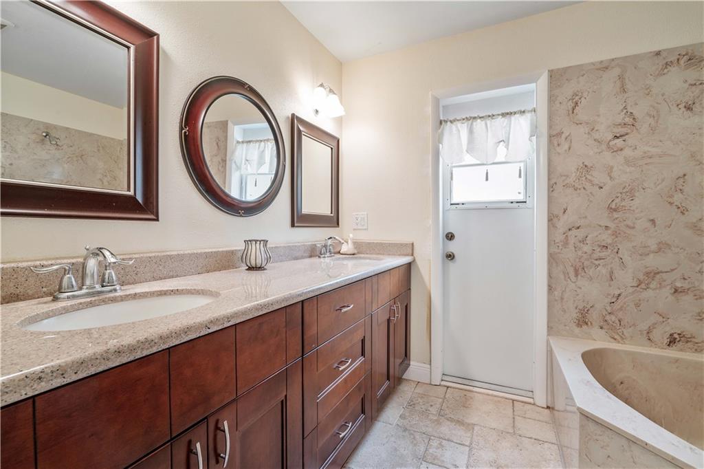 Coral Spgs Better Homes, - Residential