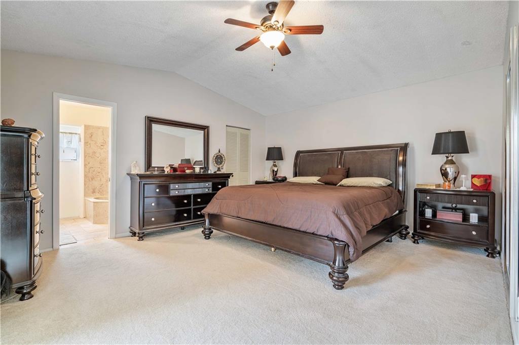 Coral Spgs Better Homes, - Residential