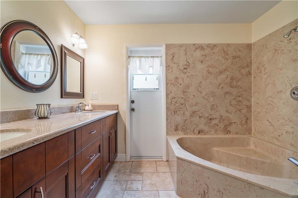 Coral Spgs Better Homes, - Residential