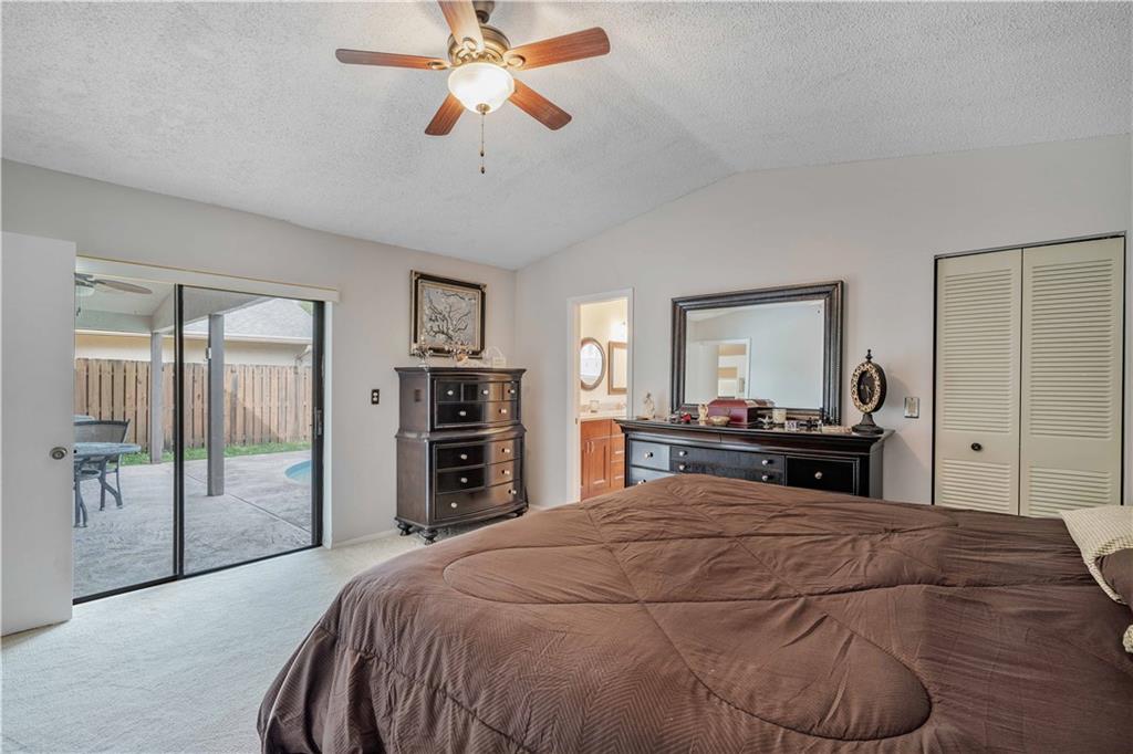 Coral Spgs Better Homes, - Residential