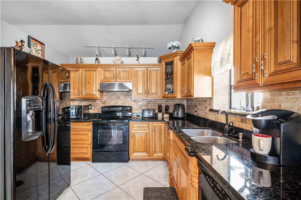 Coral Spgs Better Homes, - Residential