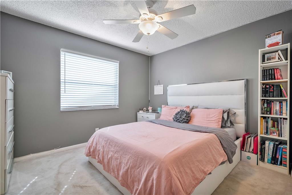 Coral Spgs Better Homes, - Residential