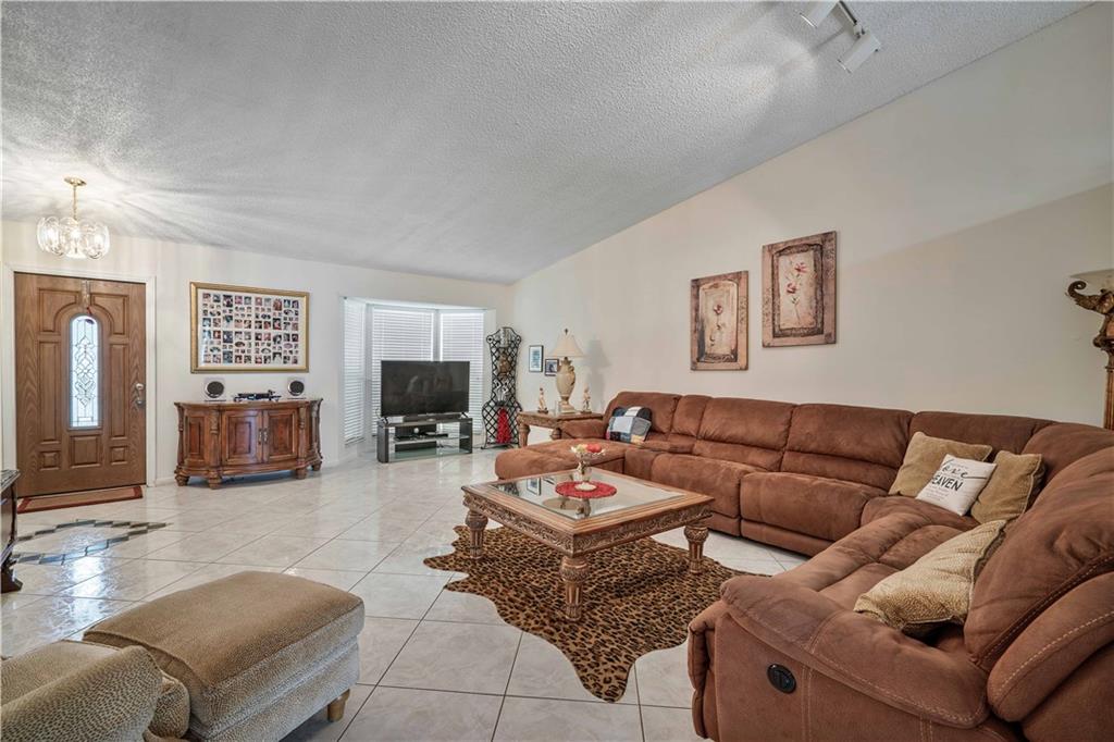 Coral Spgs Better Homes, - Residential