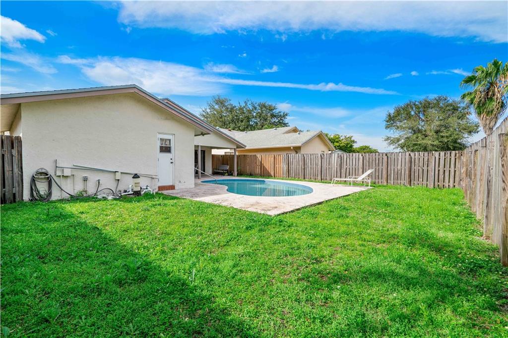 Coral Spgs Better Homes, - Residential