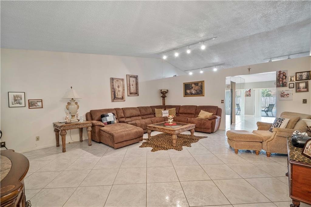 Coral Spgs Better Homes, - Residential