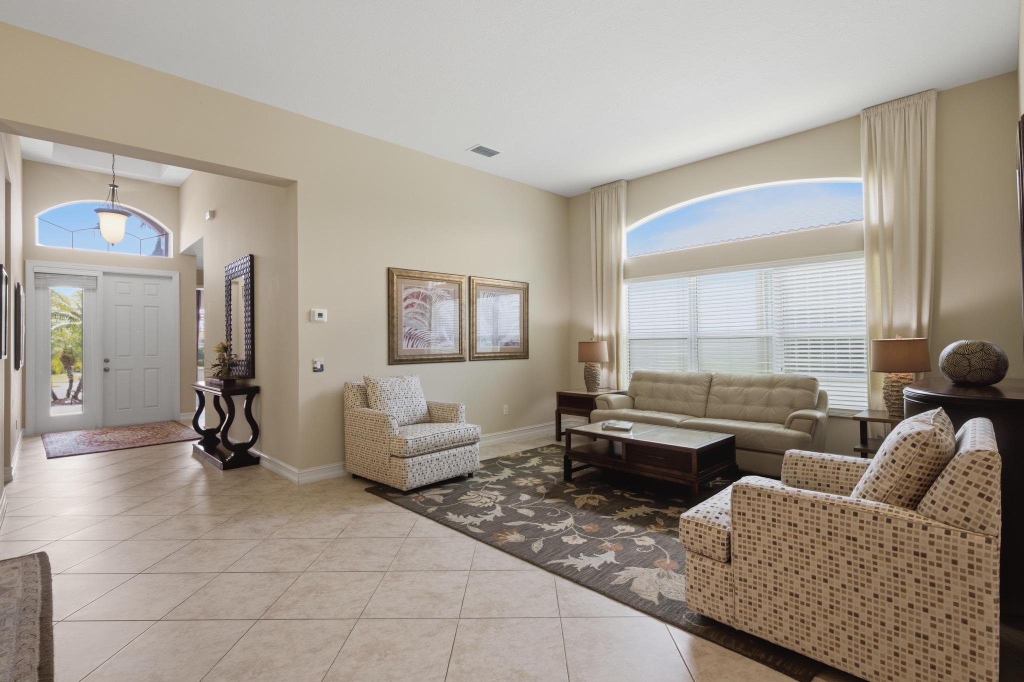 10588 Stone Garden Drive