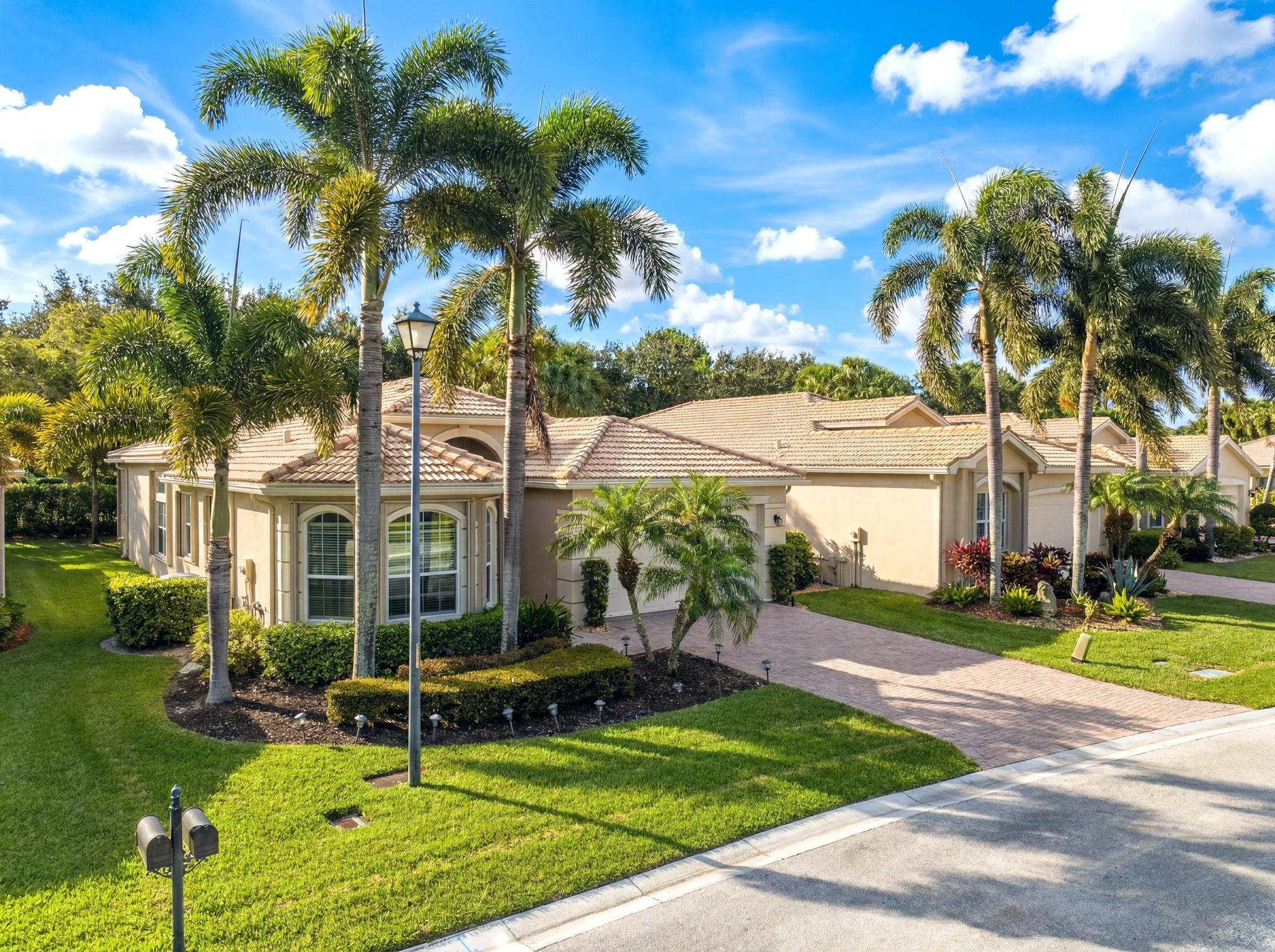 10588 Stone Garden Drive