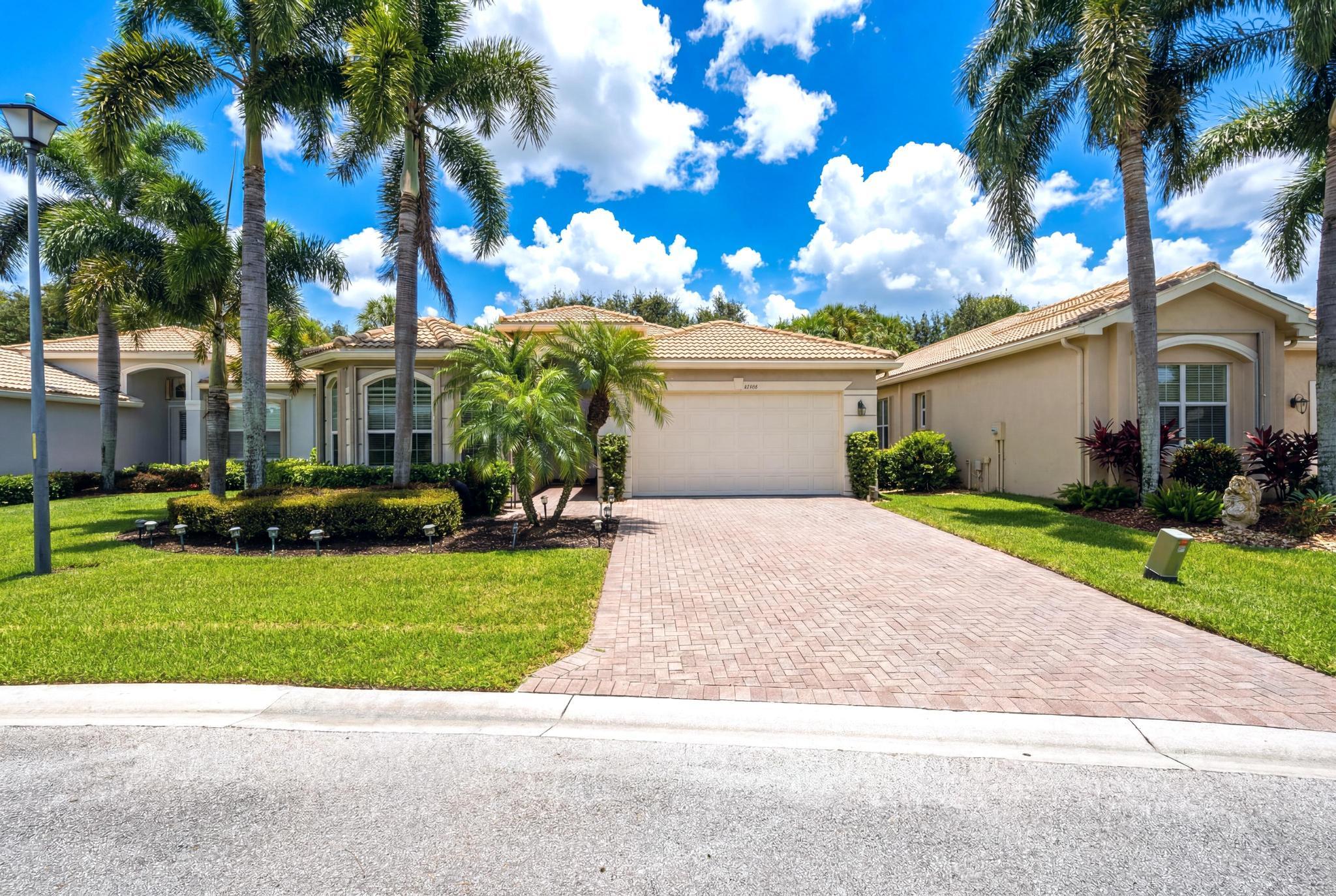 10588 Stone Garden Drive