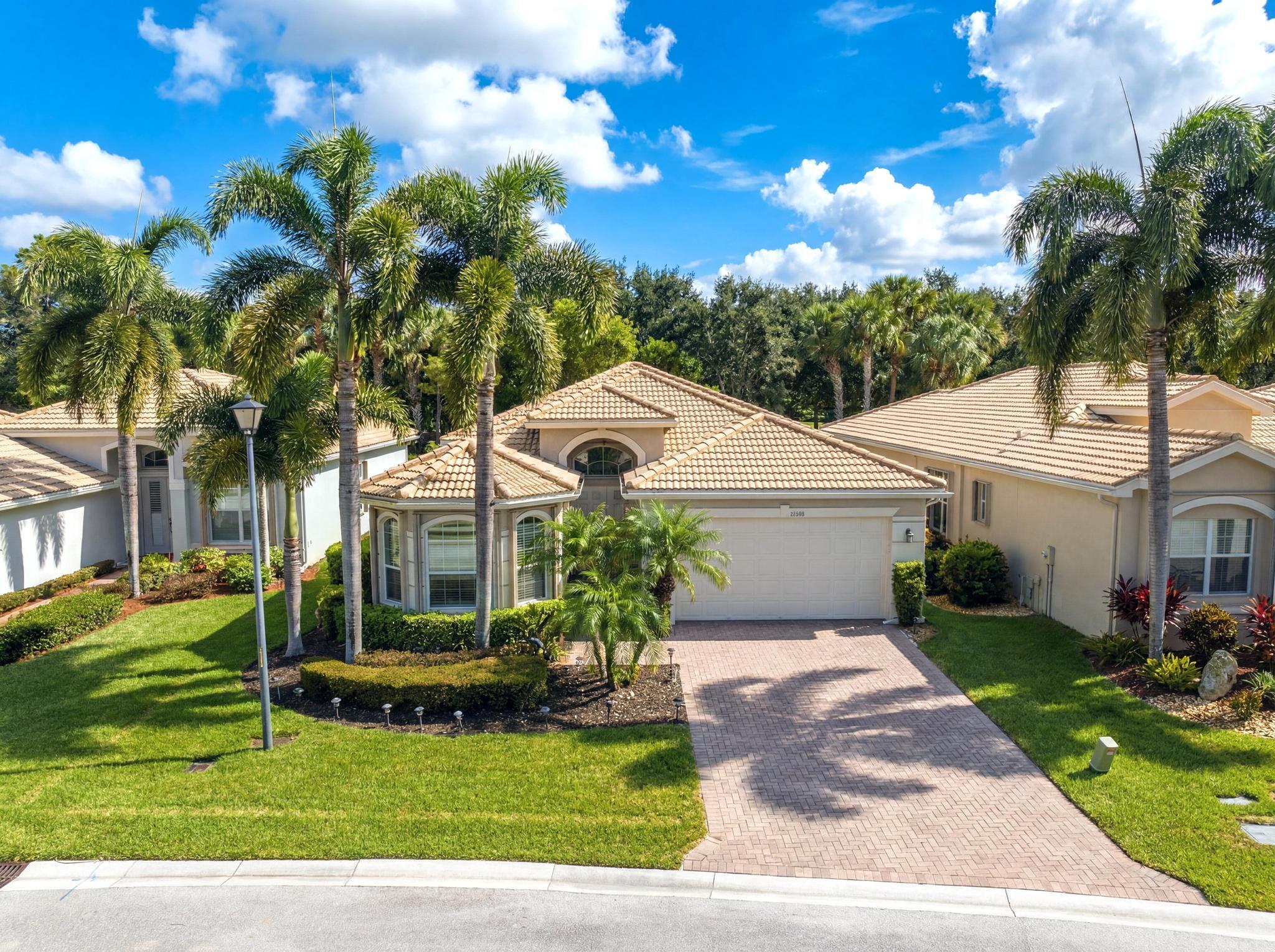 10588 Stone Garden Drive