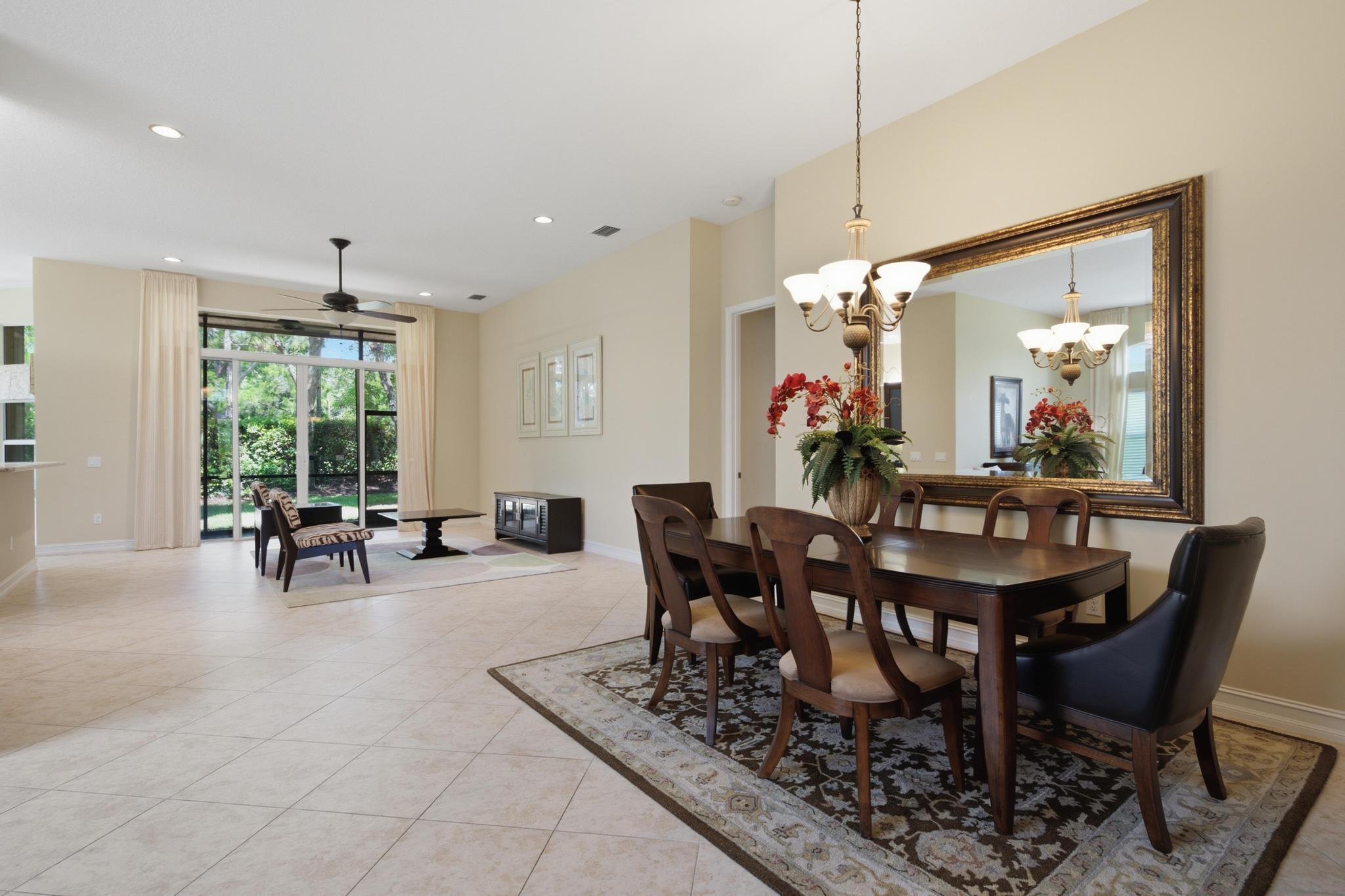 10588 Stone Garden Drive