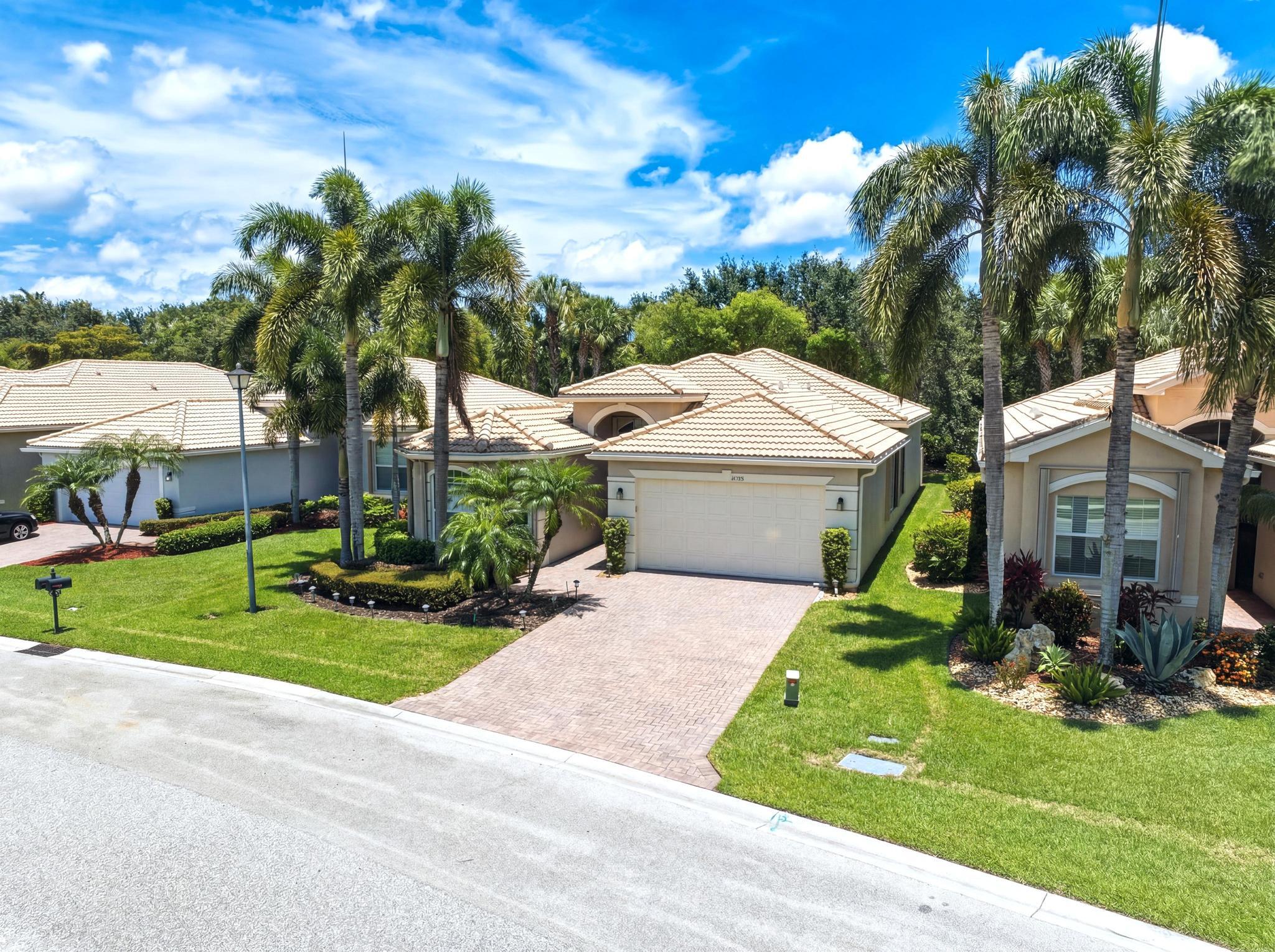 10588 Stone Garden Drive