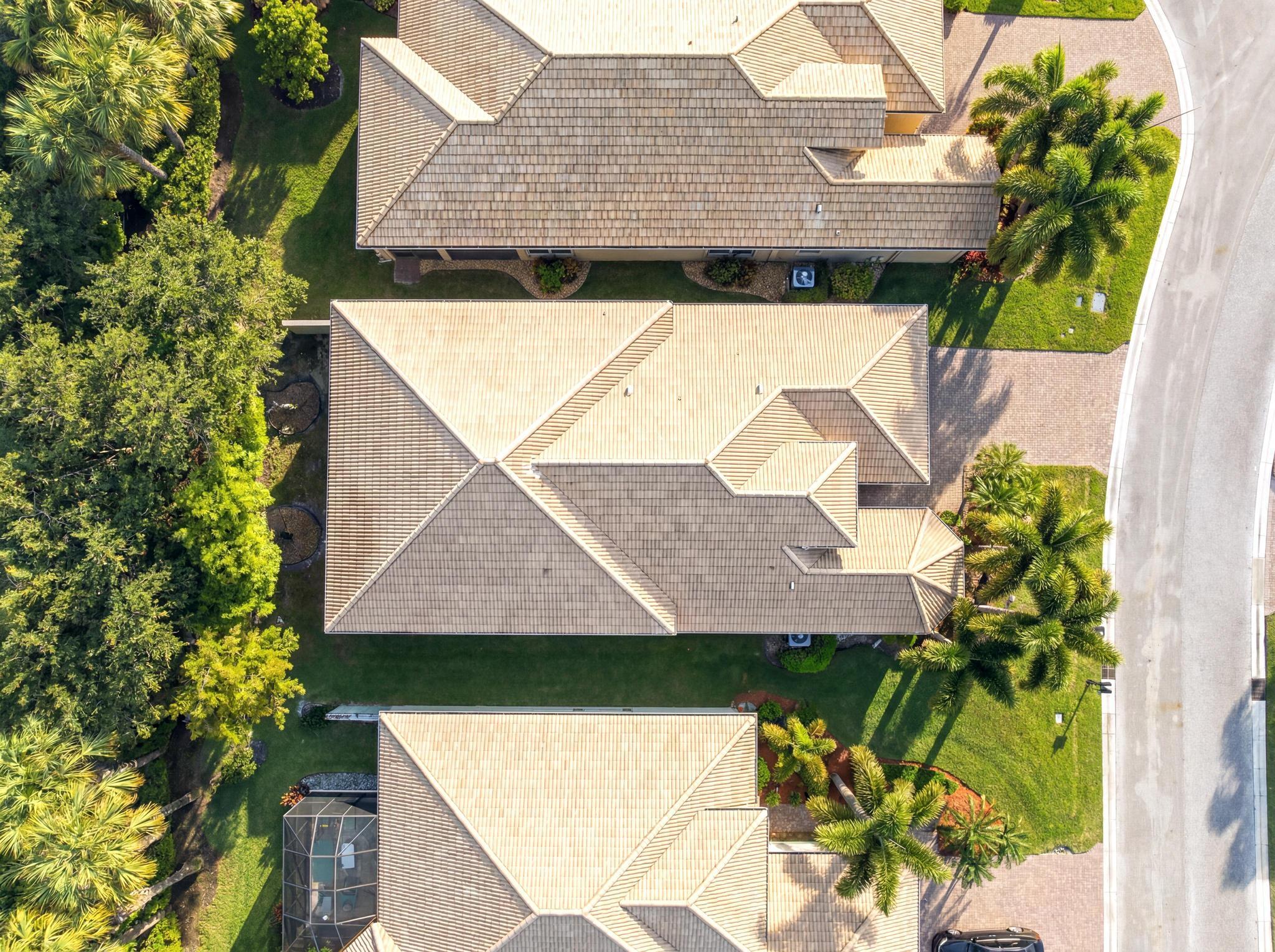 10588 Stone Garden Drive