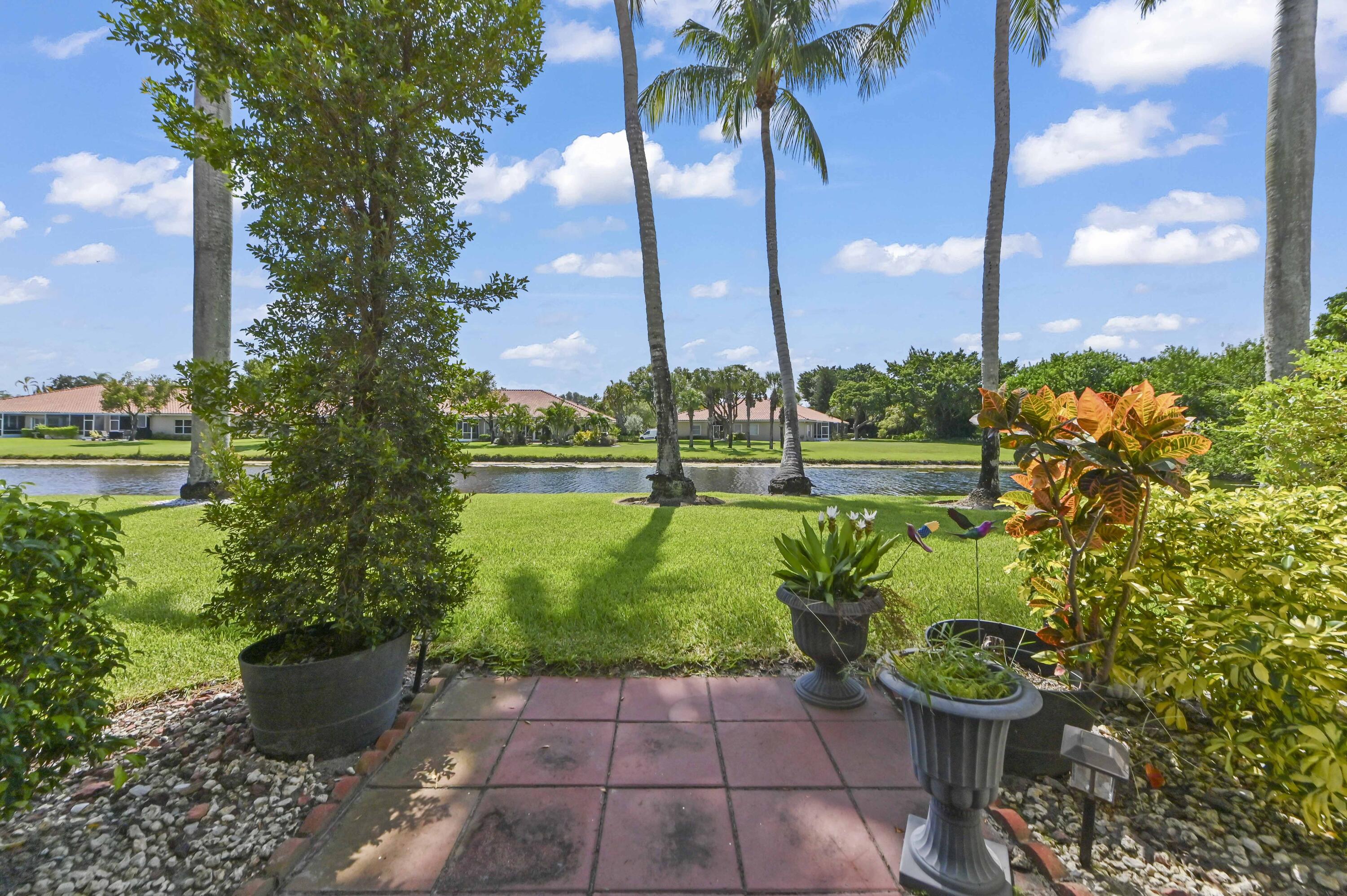 5965 Parkwalk Drive 913