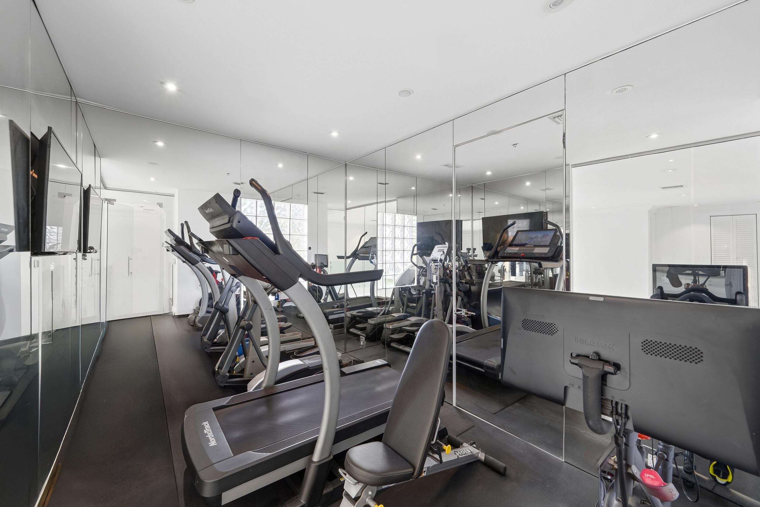 EASTERN SHORES - Residential