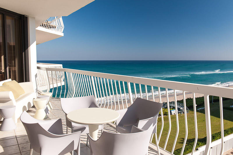 TWENTY ONE HUNDRED CONDO - Residential