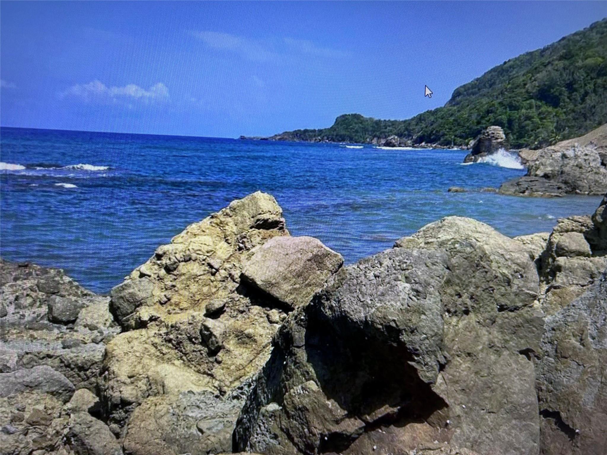 00 ROBINBAY
