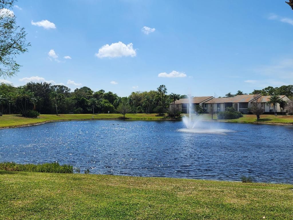 Photo of 1605 SW Silver Pine Way #1101, Palm City, FL 34990 (MLS # R10975522)