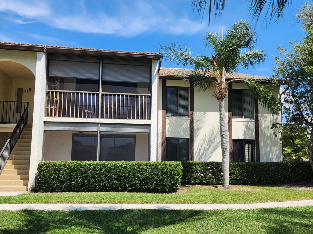 Photo of 1605 SW Silver Pine Way #1101, Palm City, FL 34990 (MLS # R10975522)