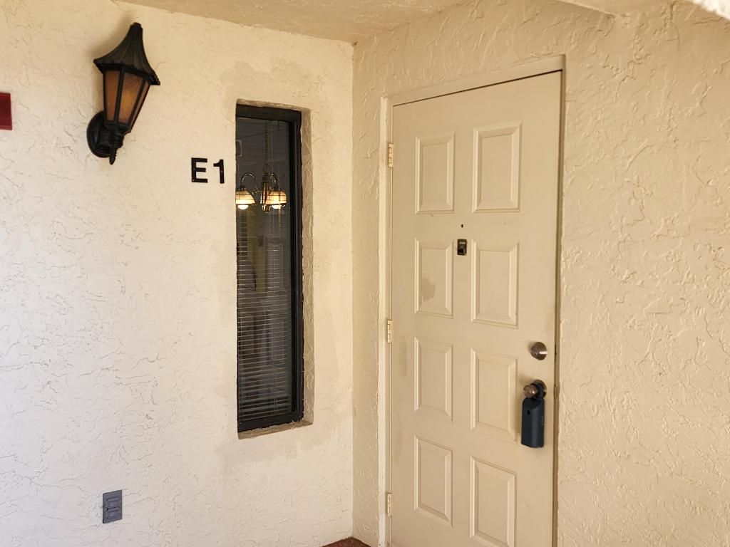 Photo of 1605 SW Silver Pine Way #1101, Palm City, FL 34990 (MLS # R10975522)