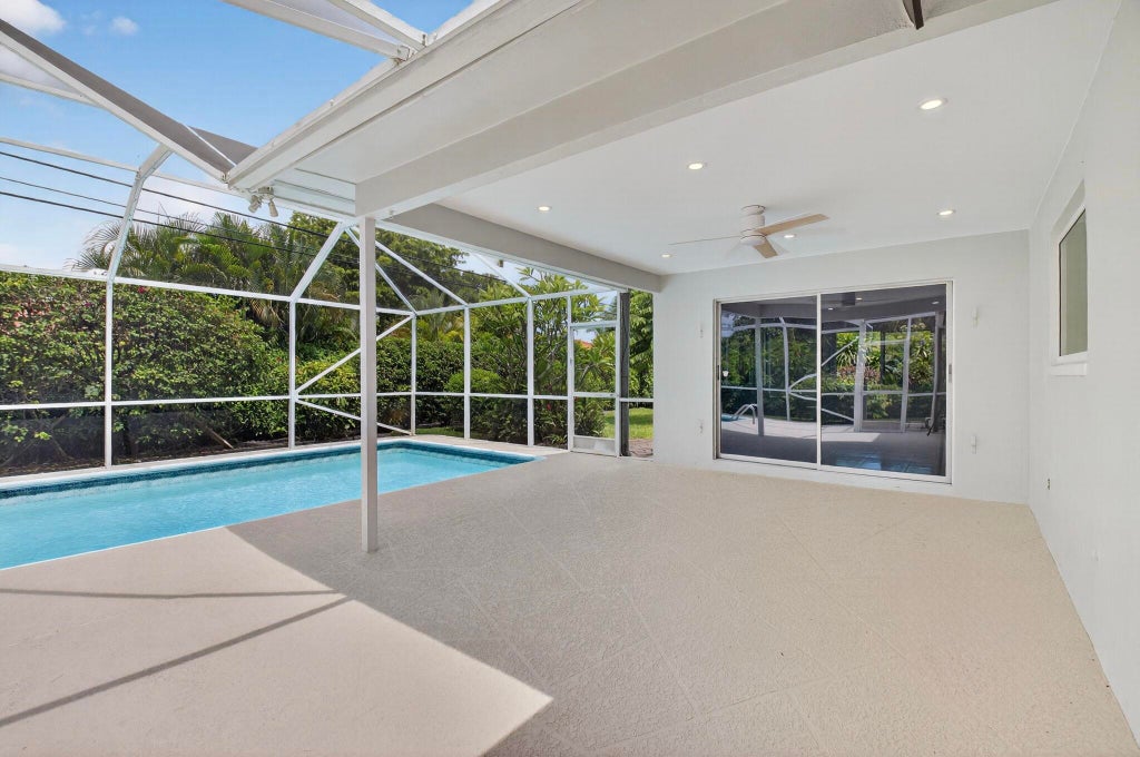 Photo of 4599 Brady Boulevard, Delray Beach, FL 33445 (MLS # R11128180)