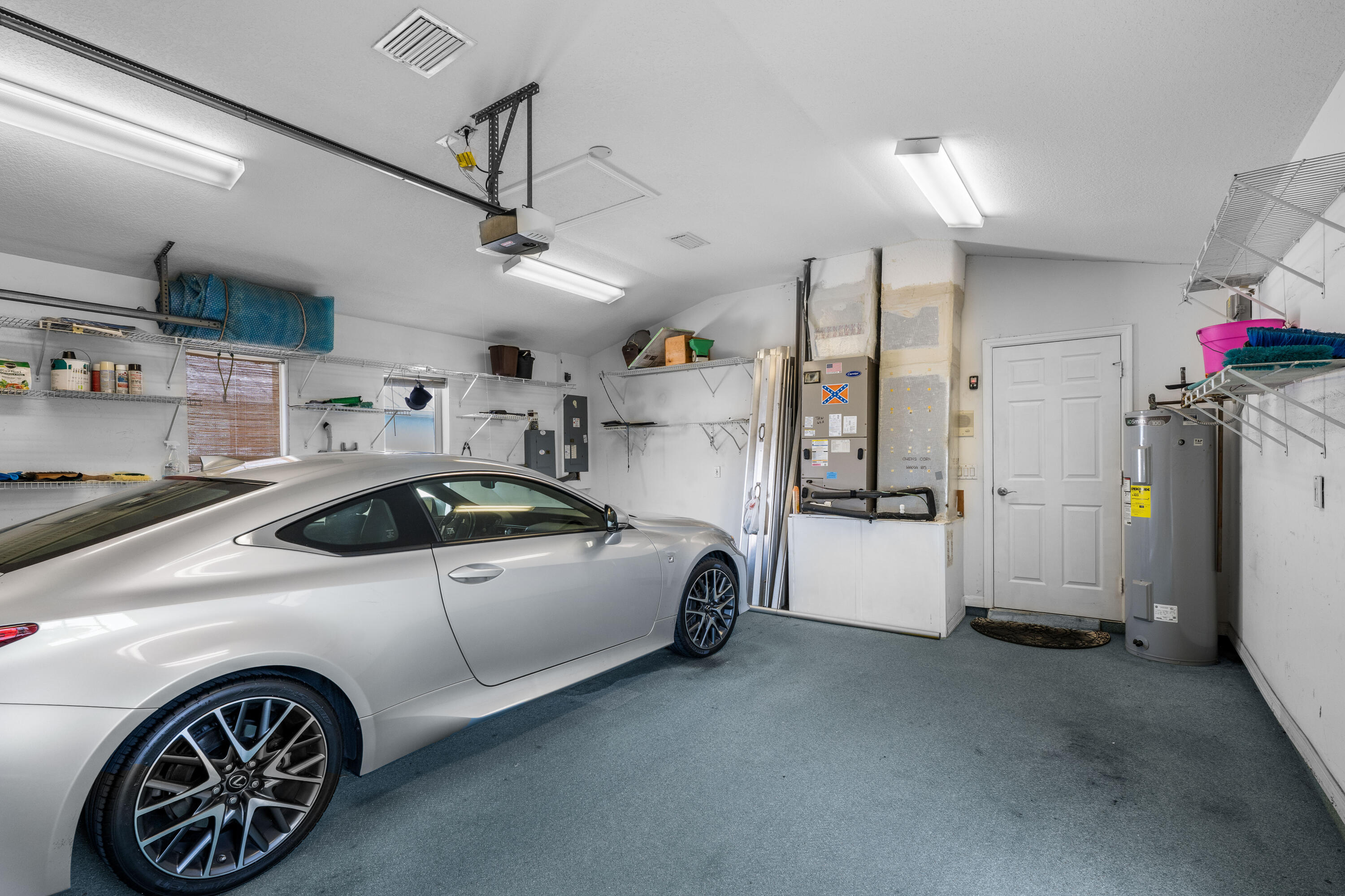 PORT ST LUCIE SECTION 13 - Residential