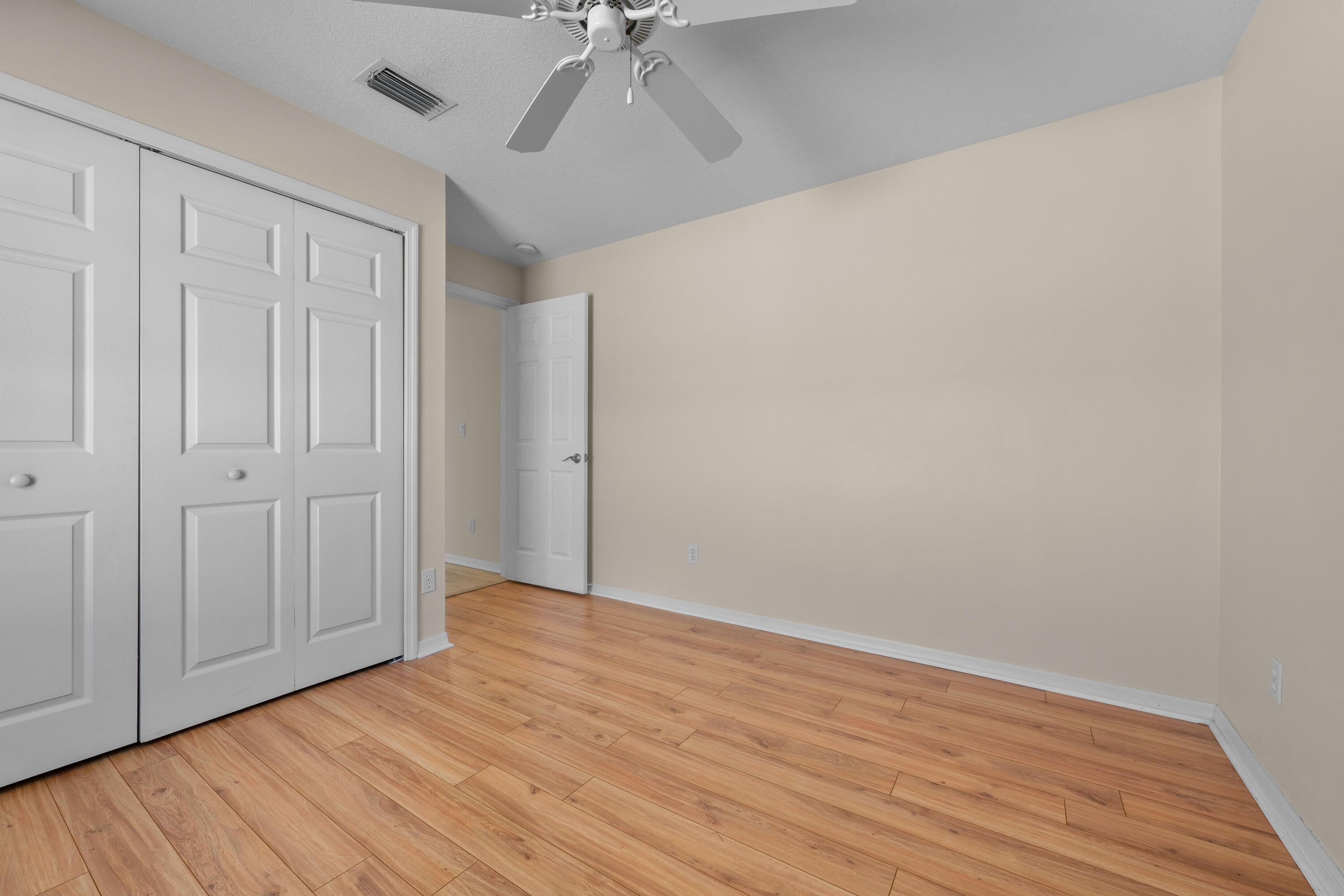 PORT ST LUCIE SECTION 13 - Residential