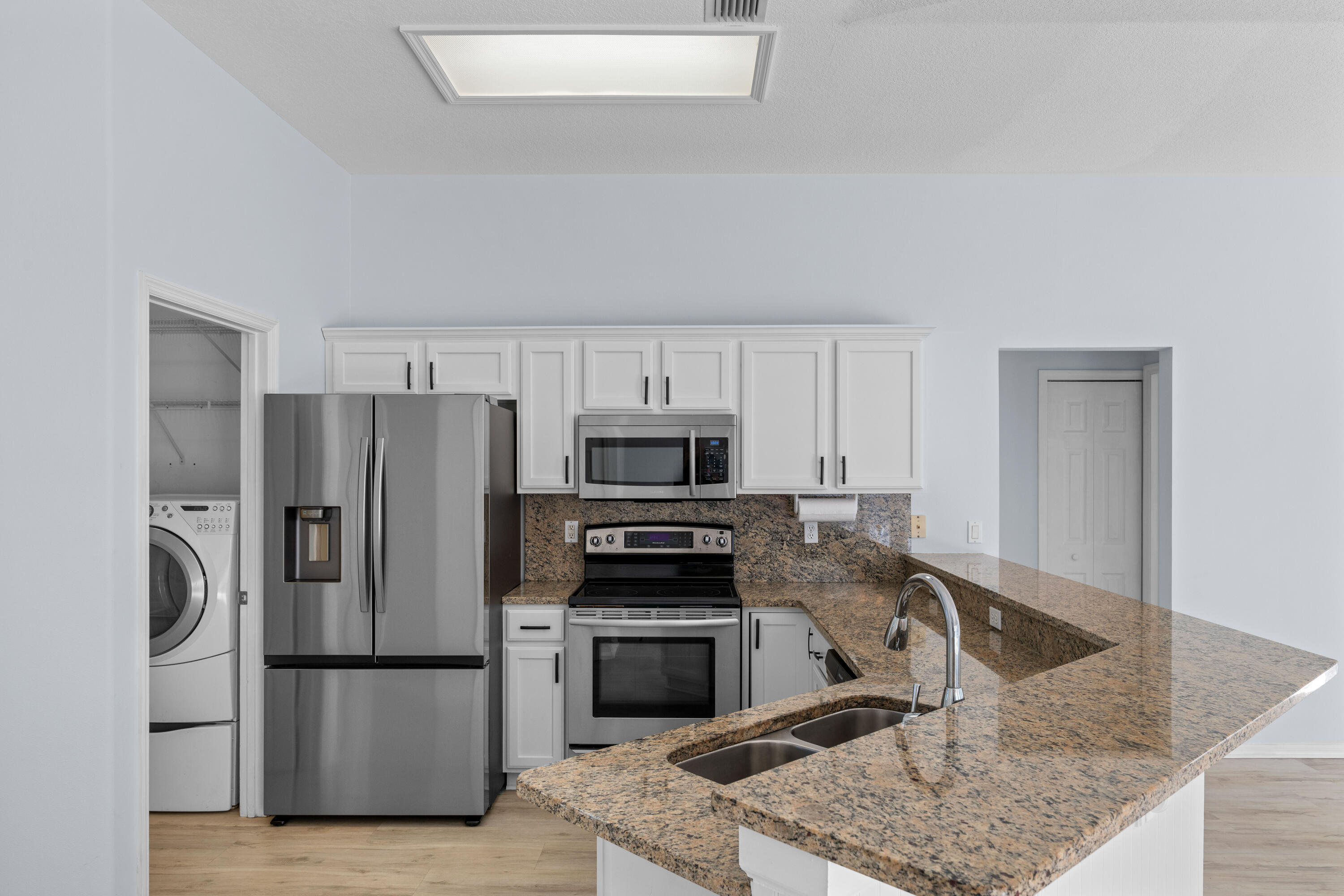 PORT ST LUCIE SECTION 13 - Residential