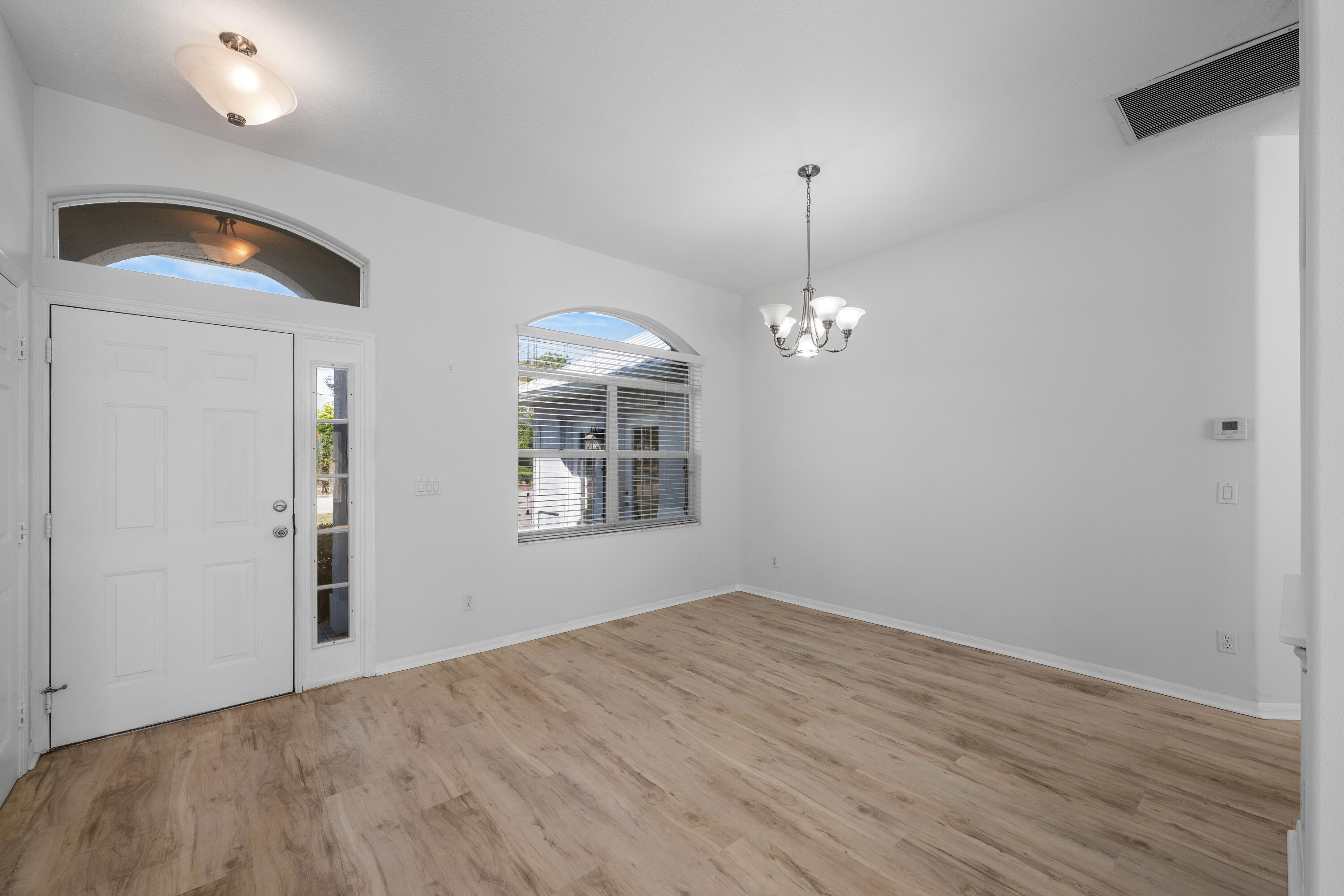 PORT ST LUCIE SECTION 13 - Residential