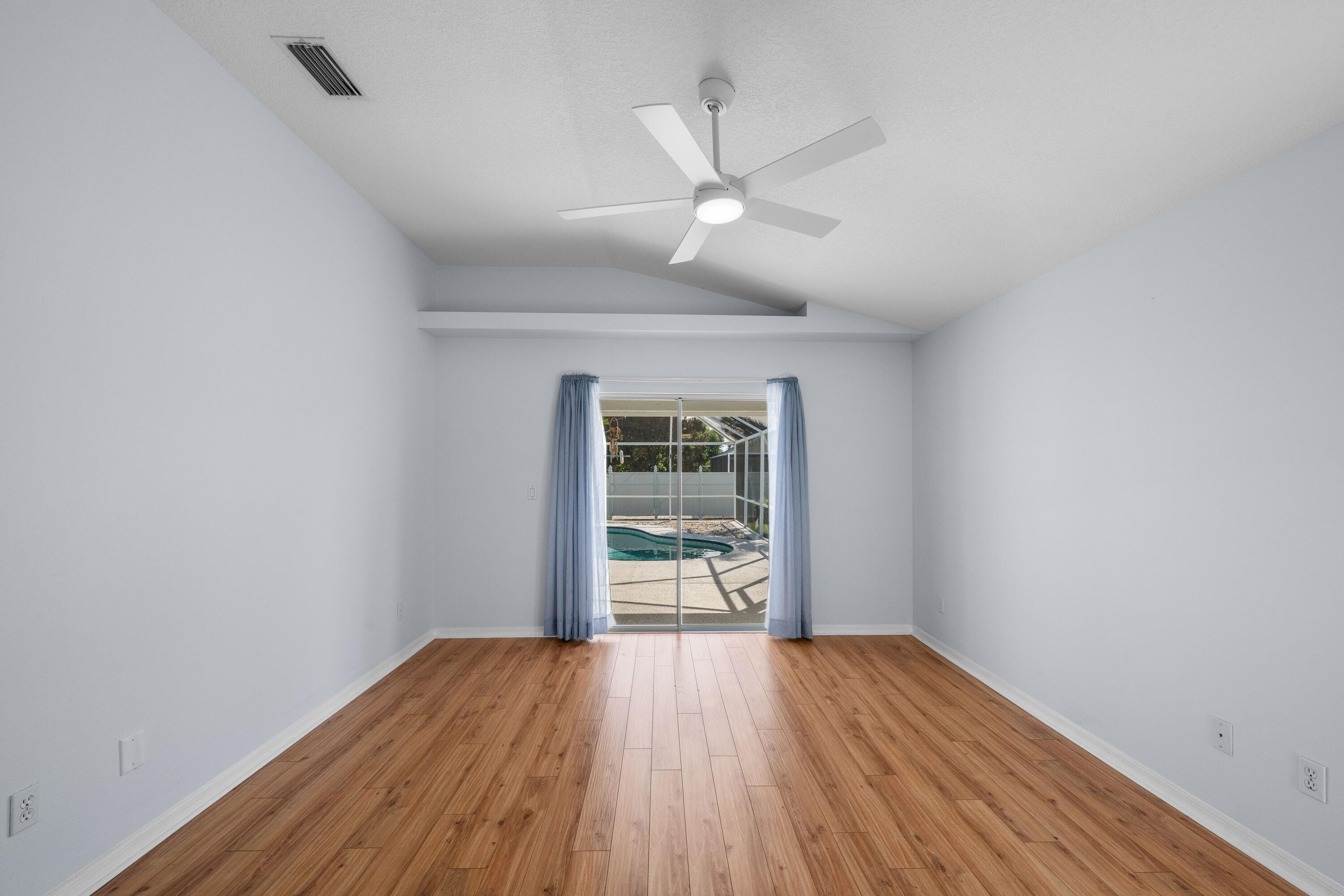 PORT ST LUCIE SECTION 13 - Residential