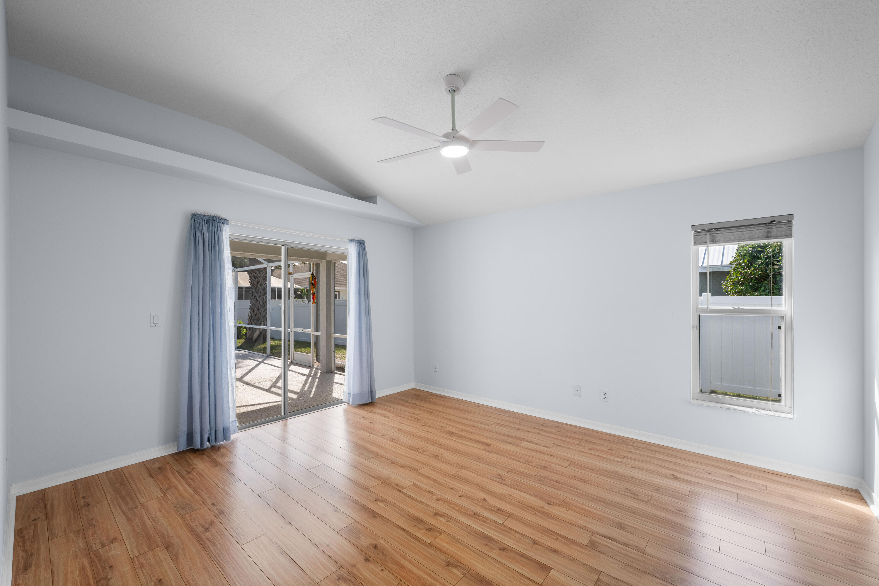 PORT ST LUCIE SECTION 13 - Residential