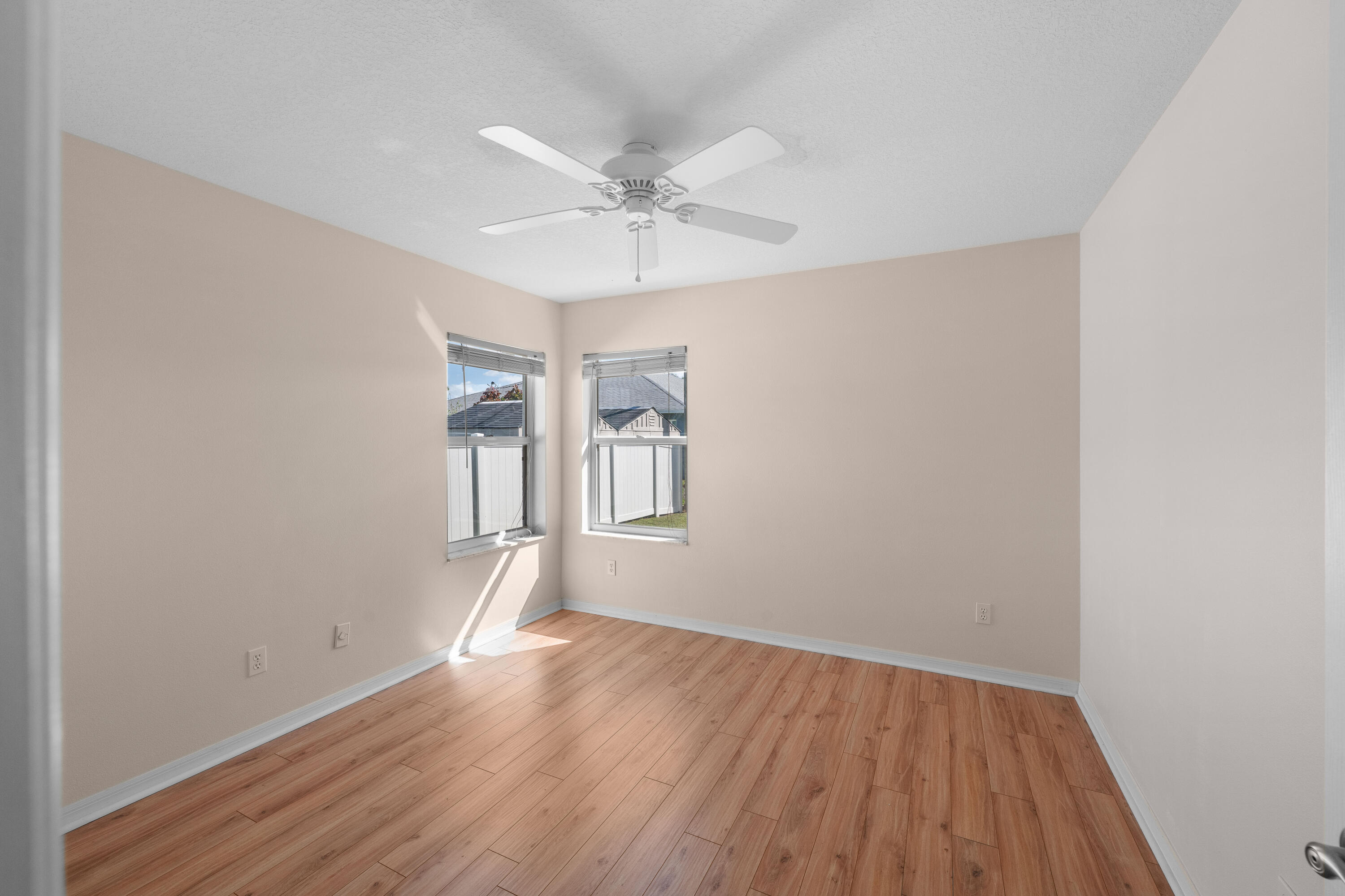 PORT ST LUCIE SECTION 13 - Residential